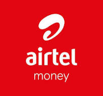 Airtel Money