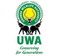 UWA Certification