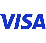 Visa